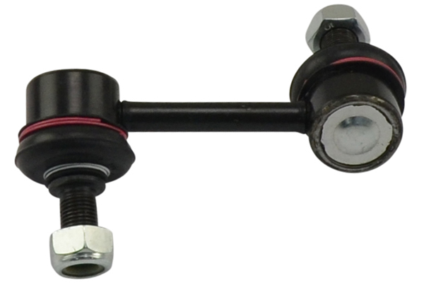Stabilisatorstang Kavo Parts SLS-3077