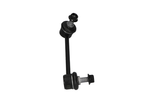 Kavo Parts Stabilisatorstang SLS-3084