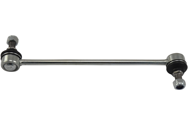 Stabilisatorstang Kavo Parts SLS-3089