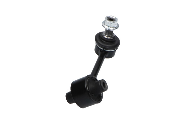 Kavo Parts Stabilisatorstang SLS-3102