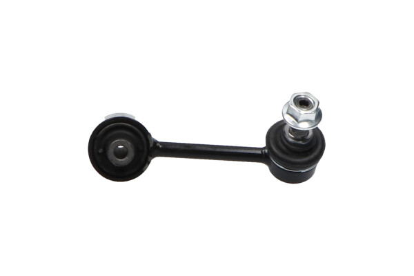 Kavo Parts Stabilisatorstang SLS-3102