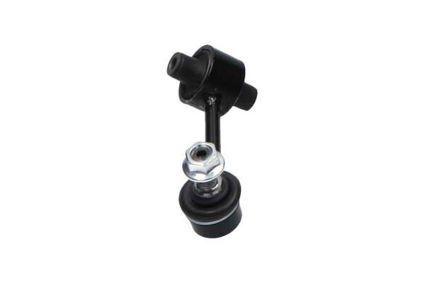 Kavo Parts Stabilisatorstang SLS-3102