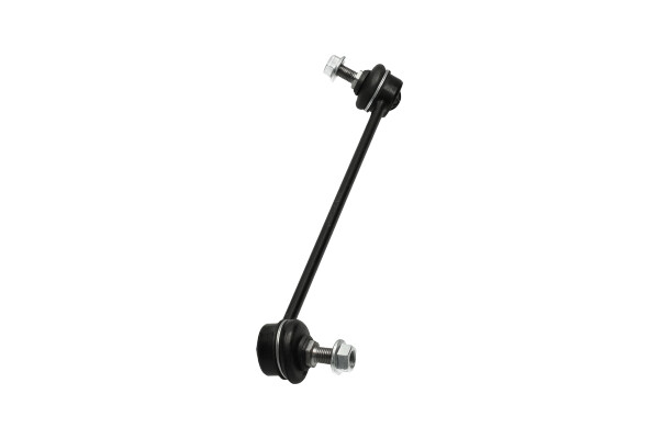 Kavo Parts Stabilisatorstang SLS-4005