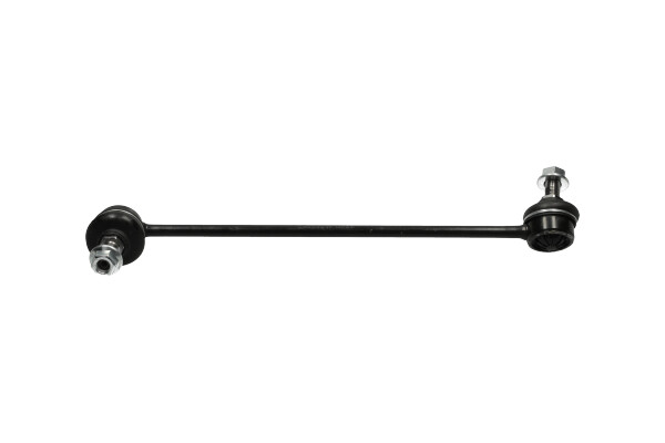 Kavo Parts Stabilisatorstang SLS-4005