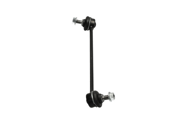 Kavo Parts Stabilisatorstang SLS-4005