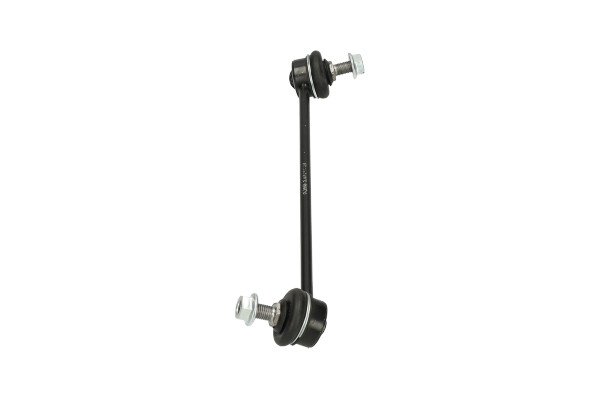 Kavo Parts Stabilisatorstang SLS-4006