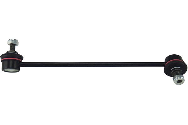 Stabilisatorstang Kavo Parts SLS-4007