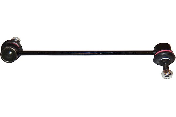 Stabilisatorstang Kavo Parts SLS-4008