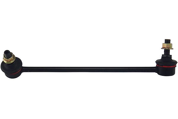 Stabilisatorstang Kavo Parts SLS-4014
