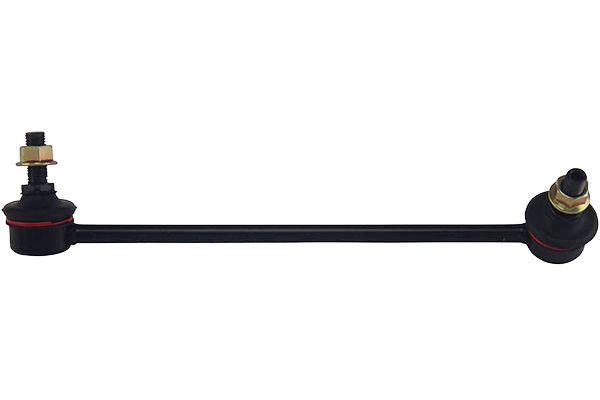 Stabilisatorstang Kavo Parts SLS-4015