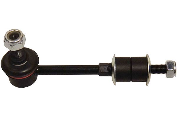 Stabilisatorstang Kavo Parts SLS-4016