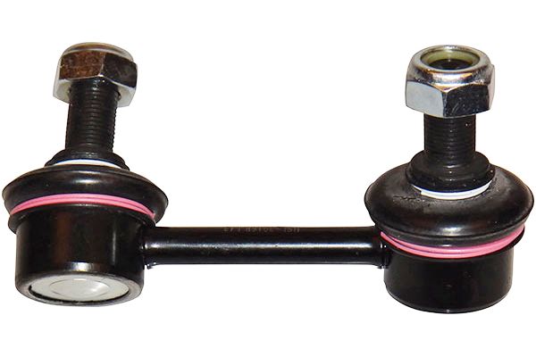 Stabilisatorstang Kavo Parts SLS-4020