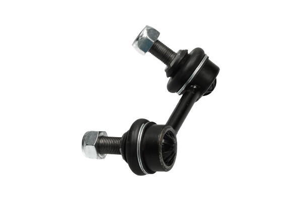 Kavo Parts Stabilisatorstang SLS-4020