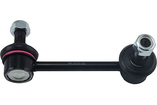 Stabilisatorstang Kavo Parts SLS-4021