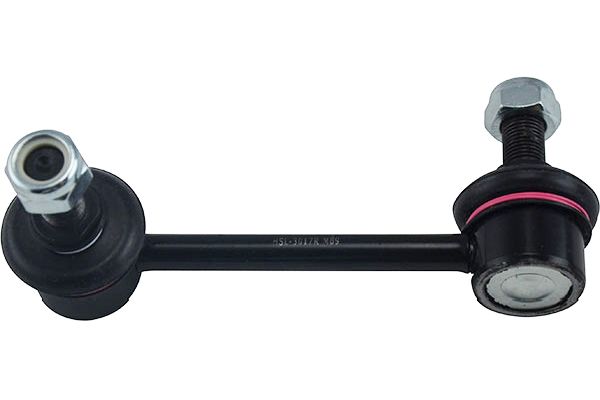 Stabilisatorstang Kavo Parts SLS-4022