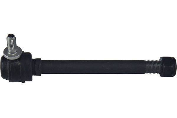 Stabilisatorstang Kavo Parts SLS-4028