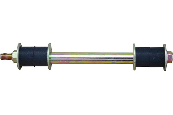 Stabilisatorstang Kavo Parts SLS-4043