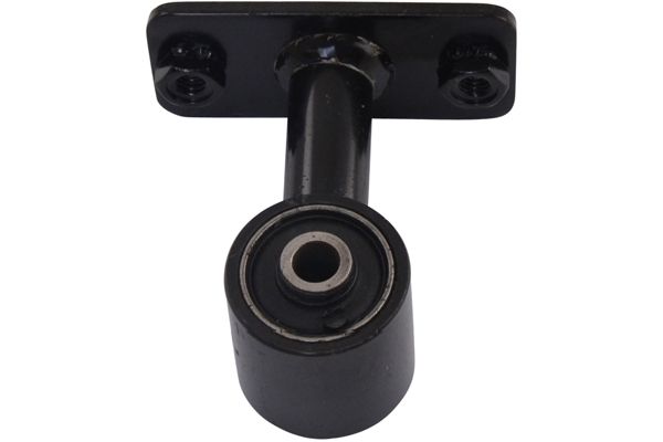 Stabilisatorstang Kavo Parts SLS-4044
