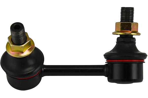 Stabilisatorstang Kavo Parts SLS-4045