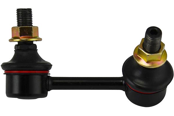 Stabilisatorstang Kavo Parts SLS-4046