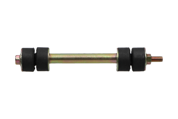 Stabilisatorstang Kavo Parts SLS-4049
