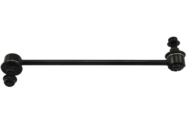 Stabilisatorstang Kavo Parts SLS-4059