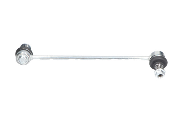 Stabilisatorstang Kavo Parts SLS-4065