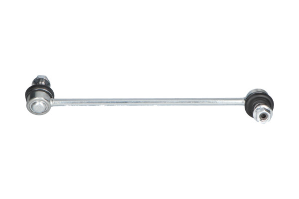Stabilisatorstang Kavo Parts SLS-4066