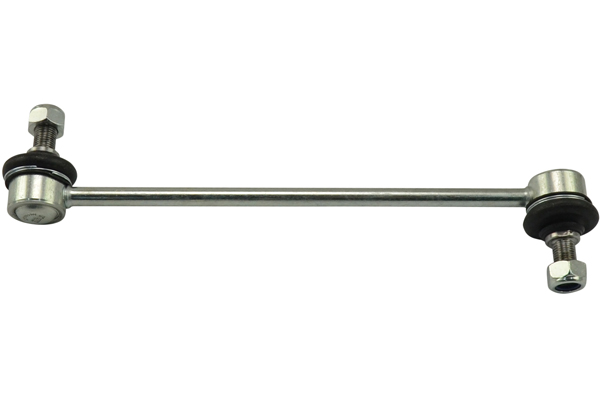 Stabilisatorstang Kavo Parts SLS-4067
