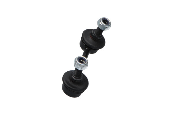 Kavo Parts Stabilisatorstang SLS-4503