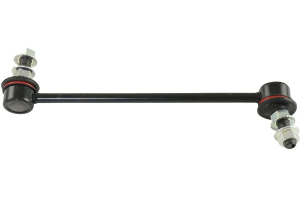 Stabilisatorstang Kavo Parts SLS-4536