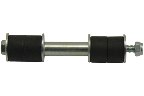 Stabilisatorstang Kavo Parts SLS-4542