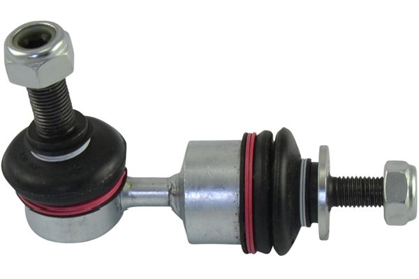 Stabilisatorstang Kavo Parts SLS-4551