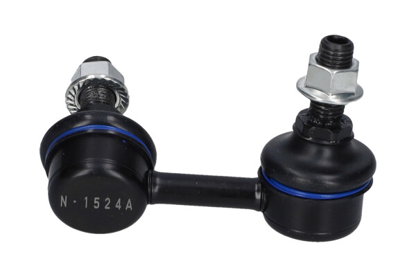 Stabilisatorstang Kavo Parts SLS-4557