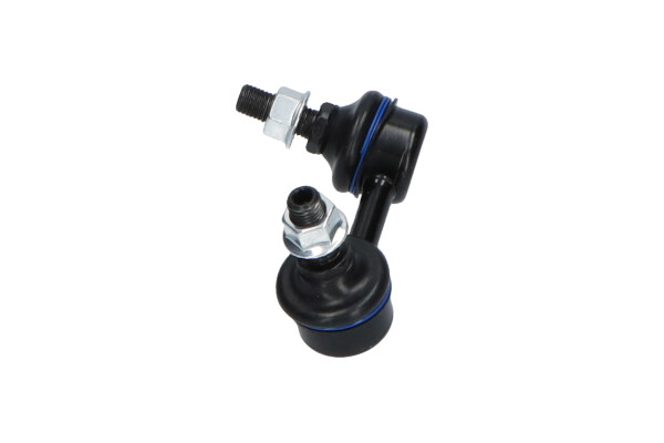 Kavo Parts Stabilisatorstang SLS-4558
