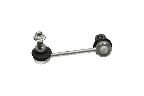 Kavo Parts Stabilisatorstang SLS-4559