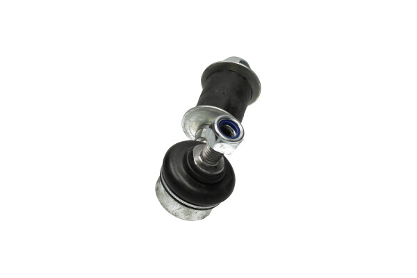 Kavo Parts Stabilisatorstang SLS-5503