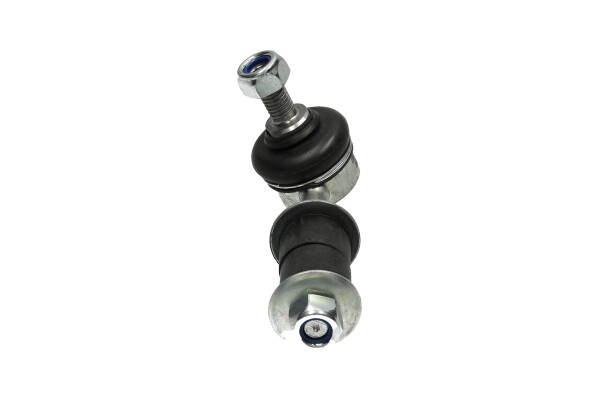 Kavo Parts Stabilisatorstang SLS-5503