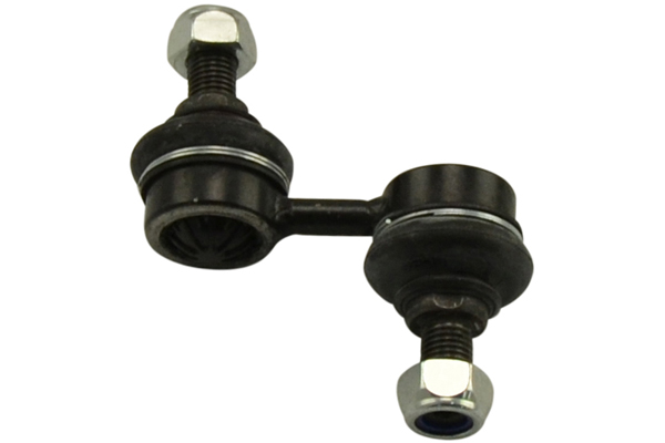 Stabilisatorstang Kavo Parts SLS-5515