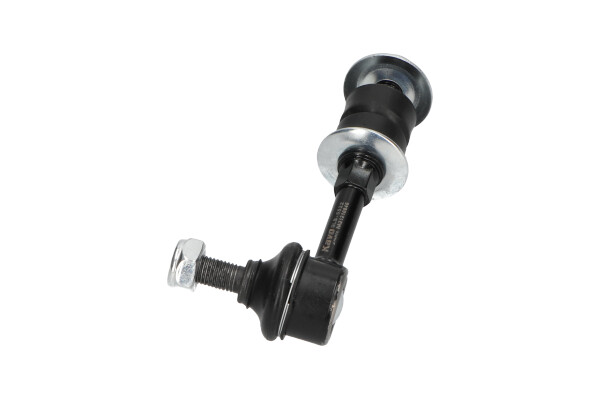 Kavo Parts Stabilisatorstang SLS-5522