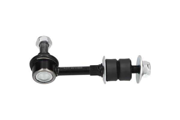 Kavo Parts Stabilisatorstang SLS-5522