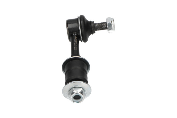 Kavo Parts Stabilisatorstang SLS-5522