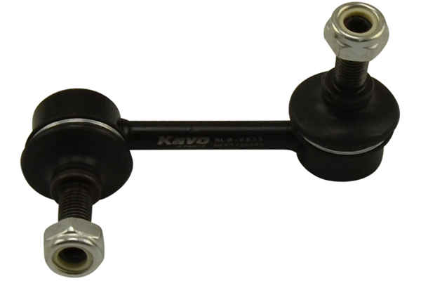 Stabilisatorstang Kavo Parts SLS-5533