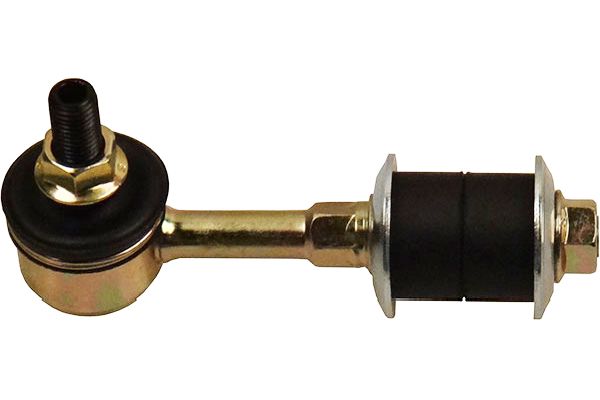 Stabilisatorstang Kavo Parts SLS-5538