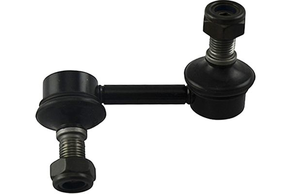 Stabilisatorstang Kavo Parts SLS-5540