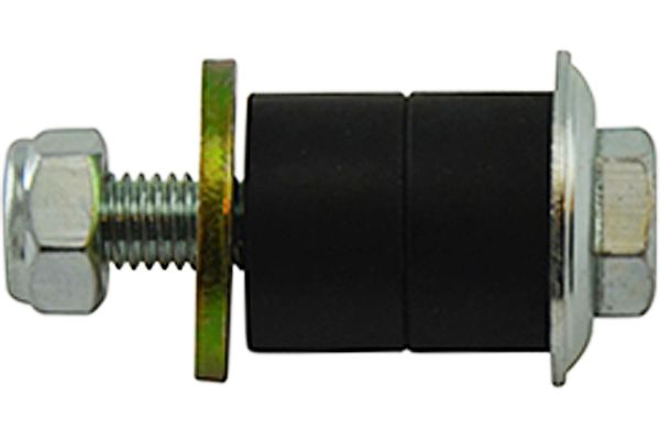 Stabilisatorstang Kavo Parts SLS-5543
