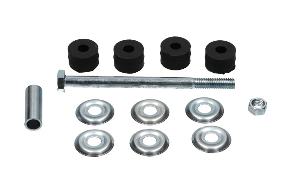 Stabilisatorstang Kavo Parts SLS-5550