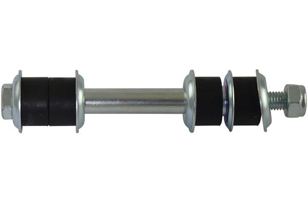 Stabilisatorstang Kavo Parts SLS-5557