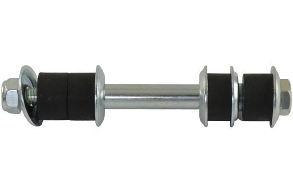 Stabilisatorstang Kavo Parts SLS-5558