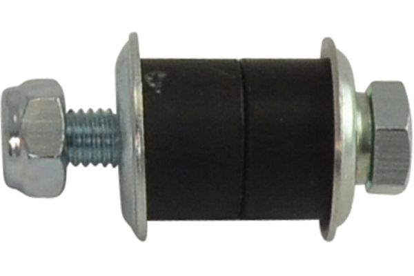 Stabilisatorstang Kavo Parts SLS-5559